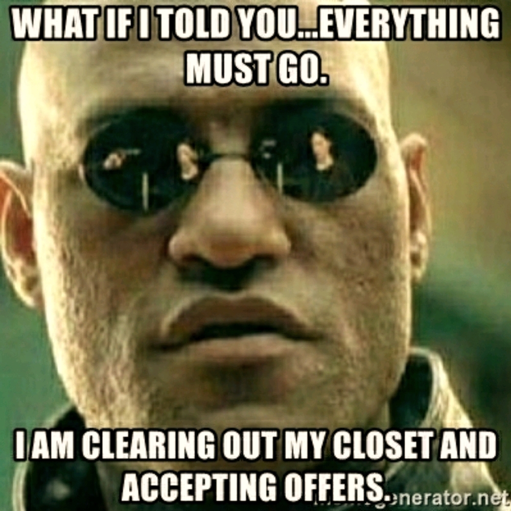 Everything - image 1